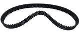 MD 42J TIMMING BELT SIRUBA F/L C007J